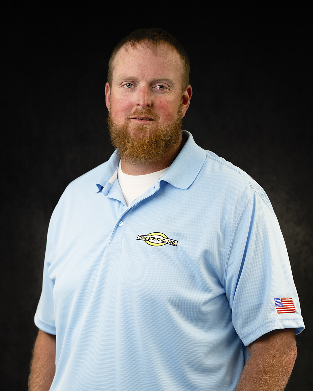 Cole Ritchey