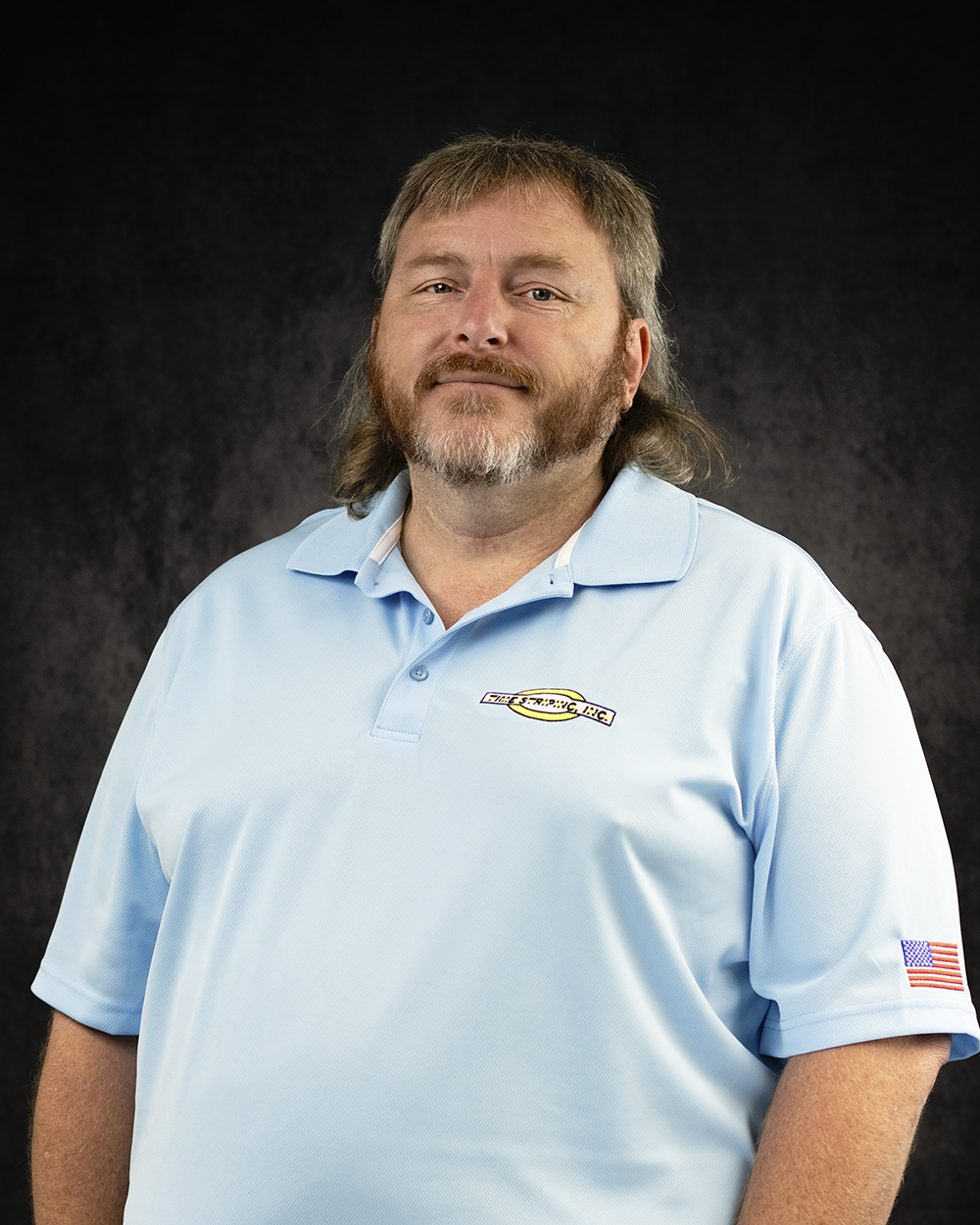 Robert Kimbley