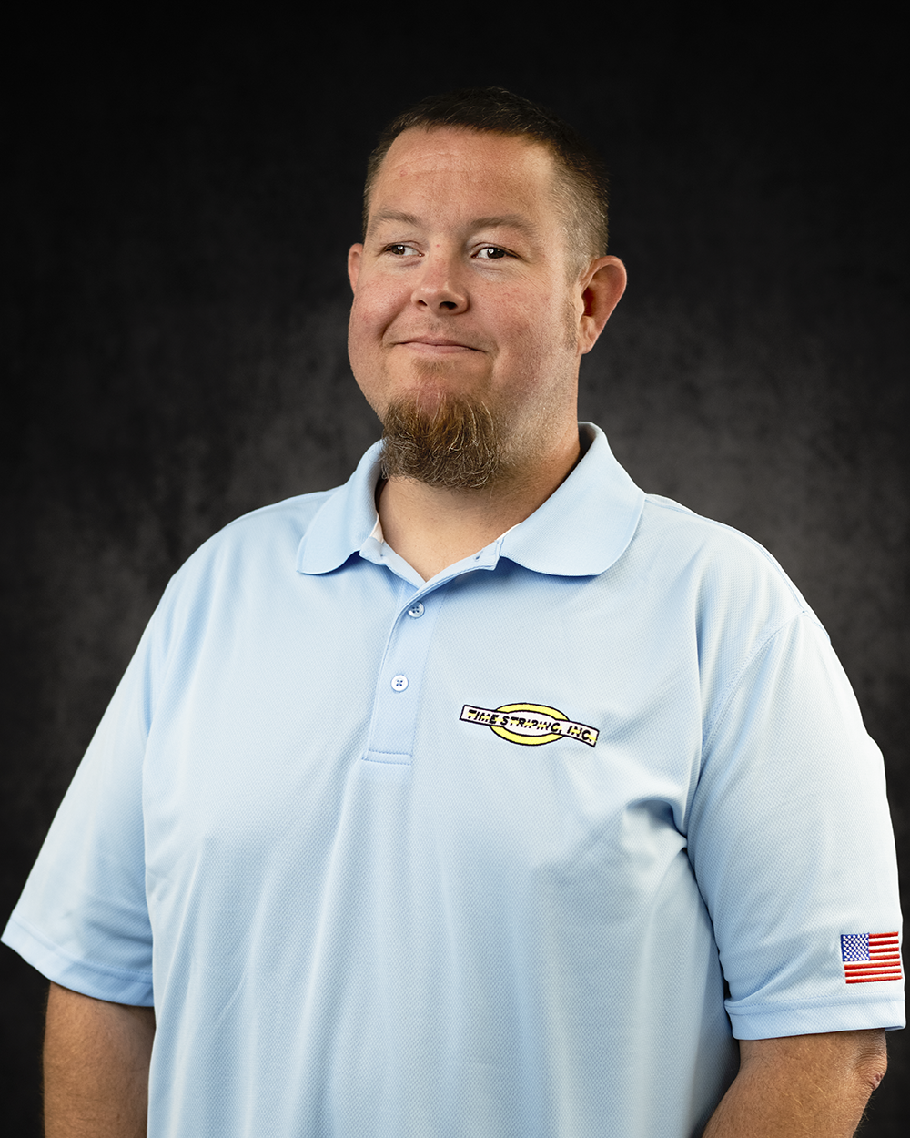 Ryan Atwell