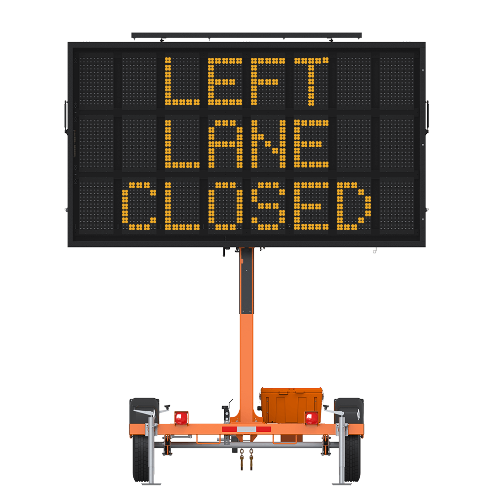 Message Boards